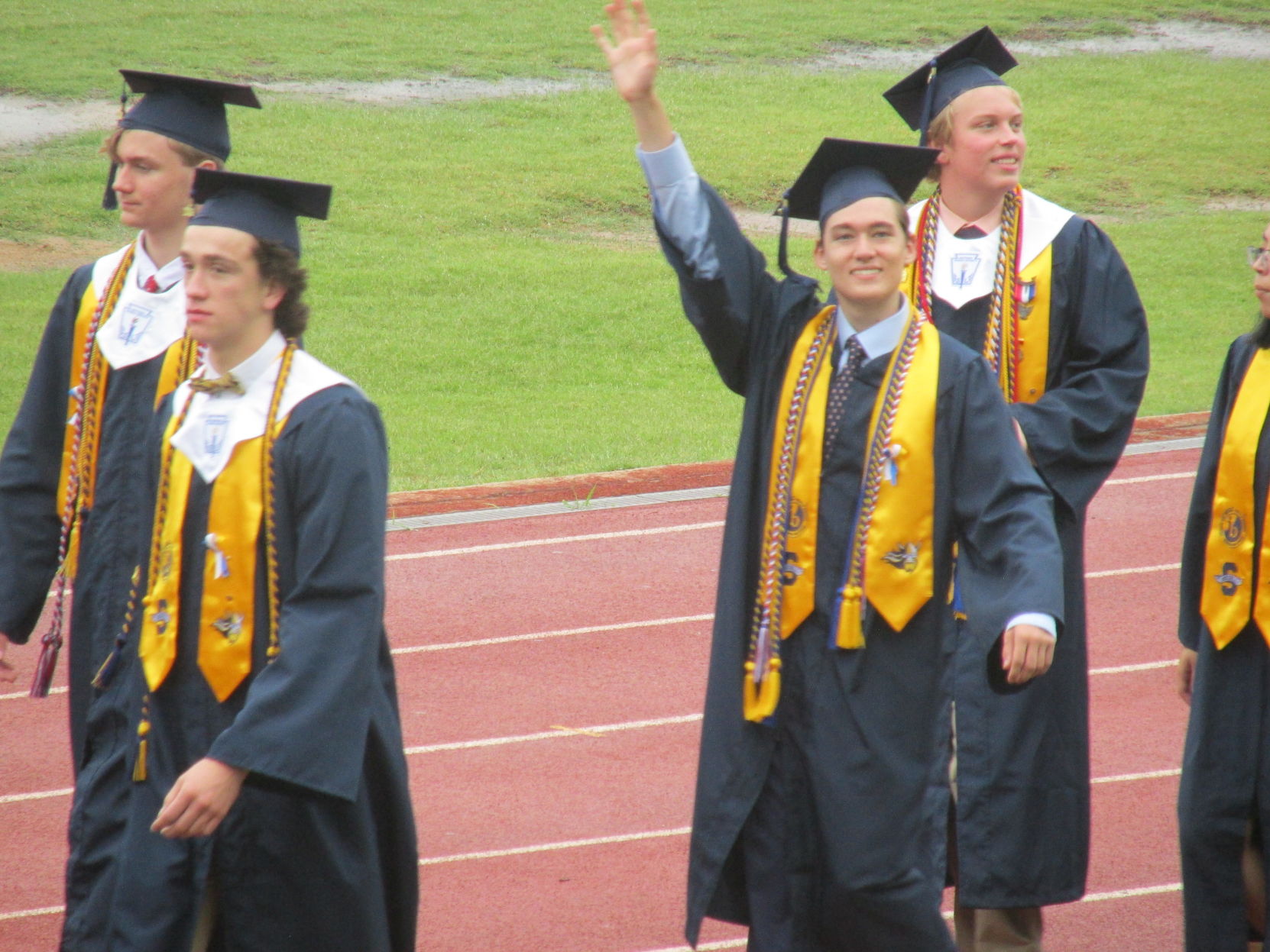 South Iredell graduation (18).JPG